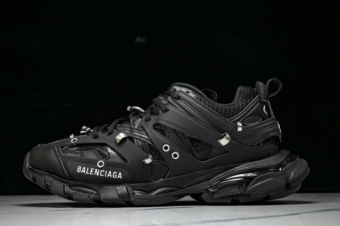 BL TRACK - BL -Track 08