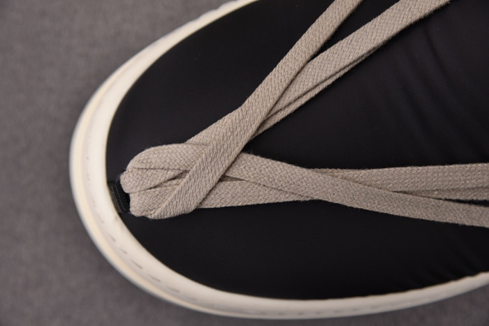 Moncler x Rick Owens Bigrocks Boot 