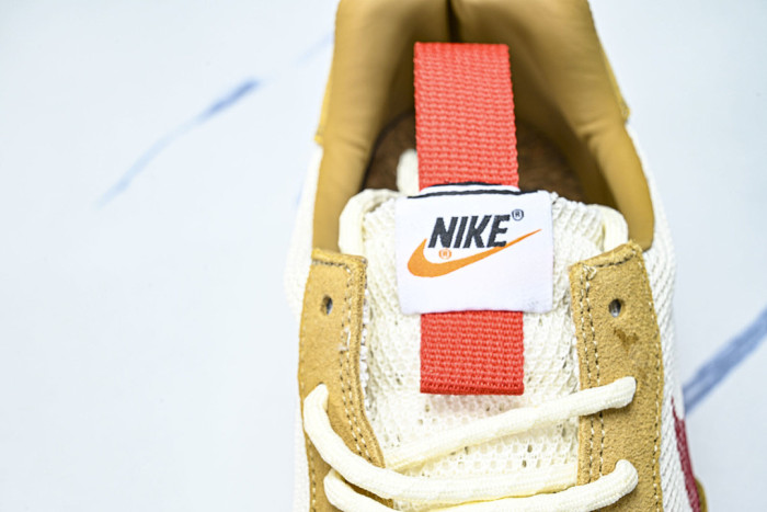 NikeCraft Mars Yard Shoe 3.0 Tom Sachs Space Camp IF2885-100