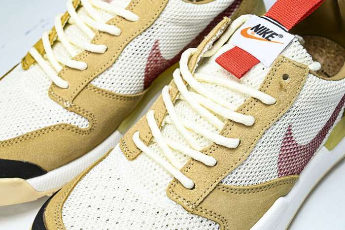 NikeCraft Mars Yard Shoe 3.0 Tom Sachs Space Camp IF2885-100