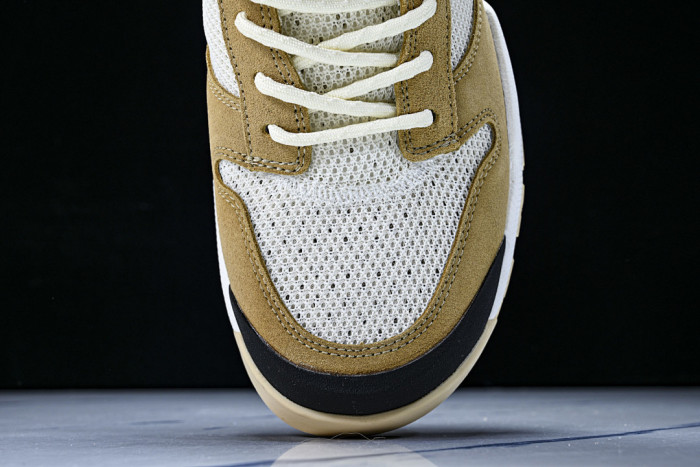 NikeCraft Mars Yard Shoe 3.0 Tom Sachs Space Camp IF2885-100