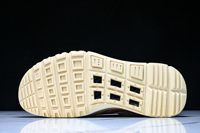 NikeCraft Mars Yard Shoe 3.0 Tom Sachs Space Camp IF2885-100