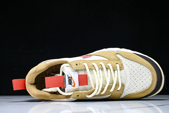 NikeCraft Mars Yard Shoe 3.0 Tom Sachs Space Camp IF2885-100