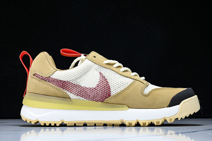 NikeCraft Mars Yard Shoe 3.0 Tom Sachs Space Camp IF2885-100