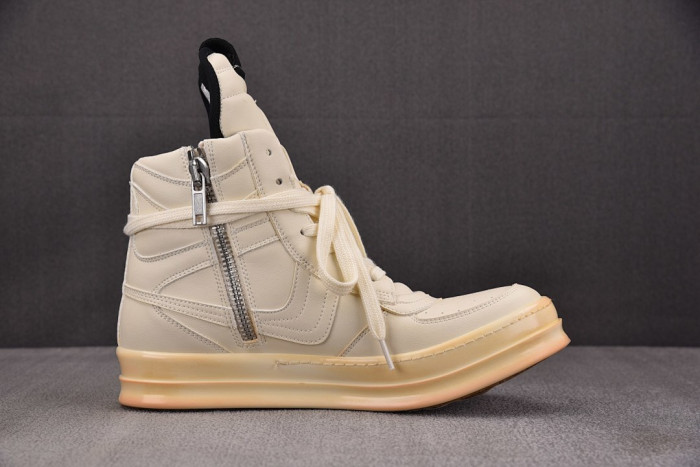 RICK OWENS SNEAKERS  OR-HT 09