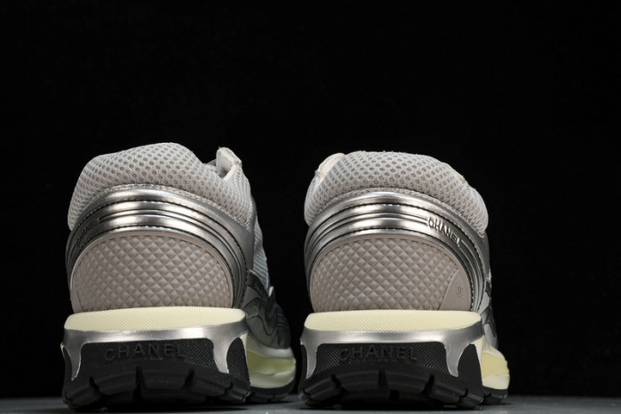 chl Ch**el sneakers  chl -23