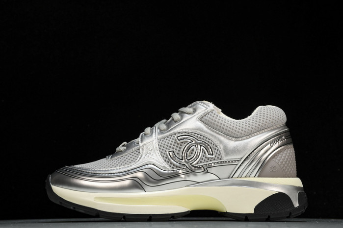 chl Ch**el sneakers  chl -23