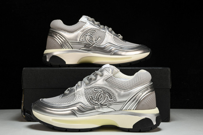 chl Ch**el sneakers  chl -23