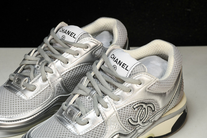 chl Ch**el sneakers  chl -23