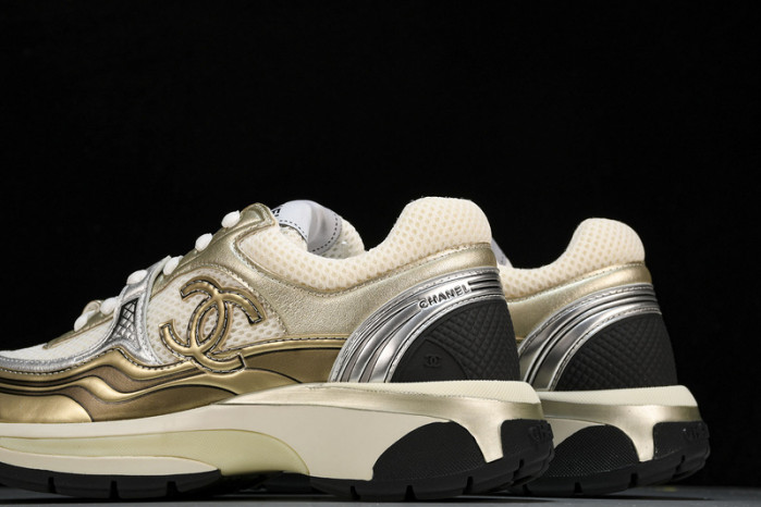 chl Ch**el sneakers  chl -24