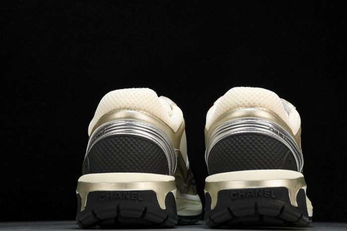 chl Ch**el sneakers  chl -24