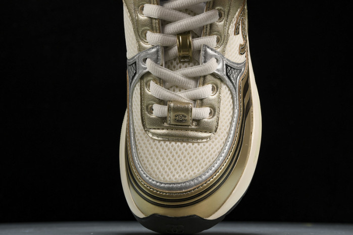 chl Ch**el sneakers  chl -24