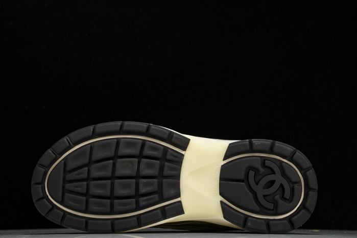 chl Ch**el sneakers  chl -24