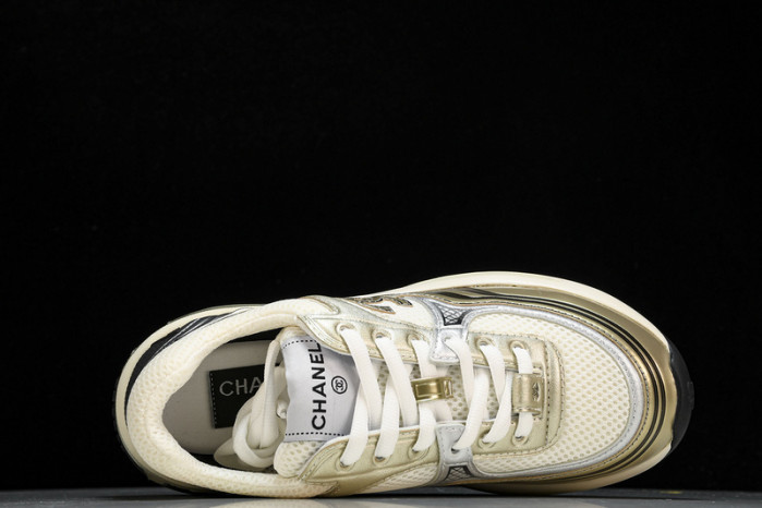 chl Ch**el sneakers  chl -24