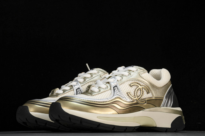 chl Ch**el sneakers  chl -24