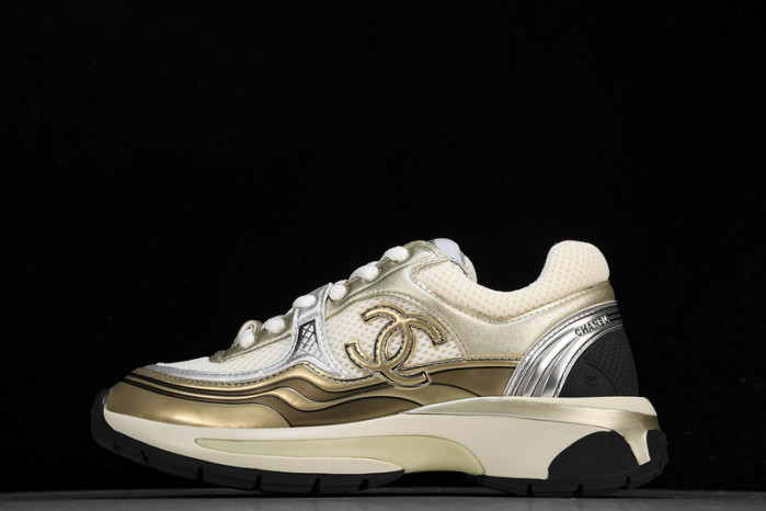 chl Ch**el sneakers  chl -24