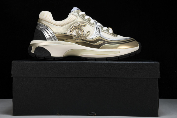 chl Ch**el sneakers  chl -24