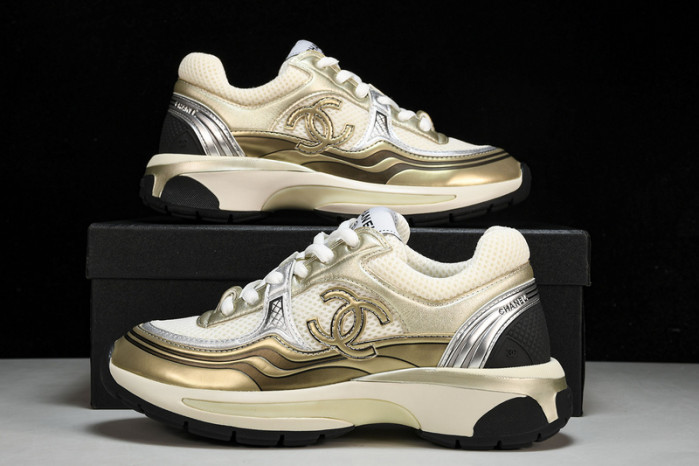 chl Ch**el sneakers  chl -24