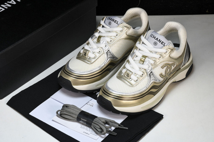 chl Ch**el sneakers  chl -24