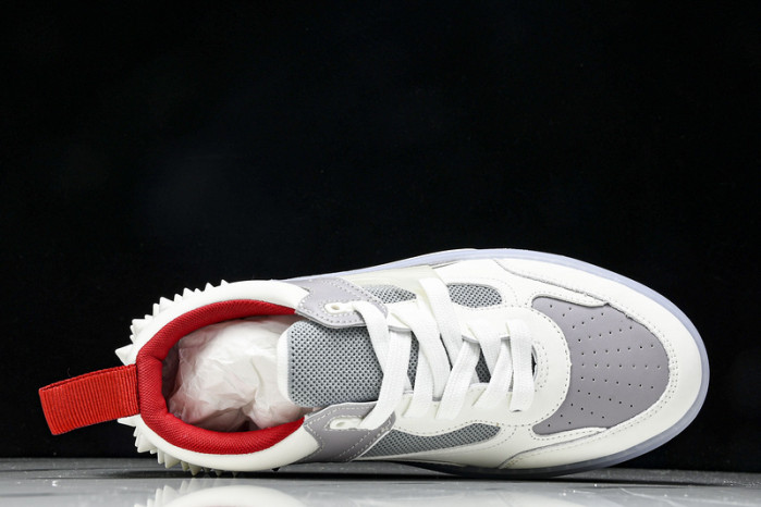 Chr1st1an louboutin sneakers  cl-104