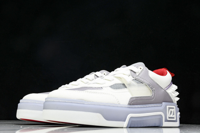 Chr1st1an louboutin sneakers  cl-104