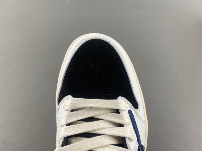 Travis Scott x Air Jordan DM7866-713