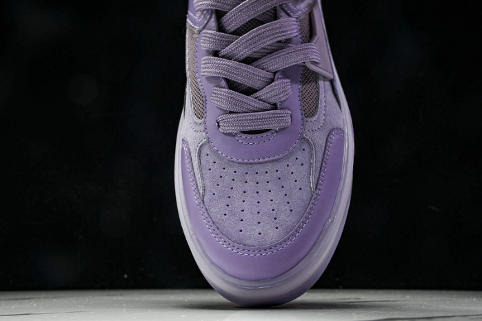 Chr1st1an louboutin sneakers  cl-105