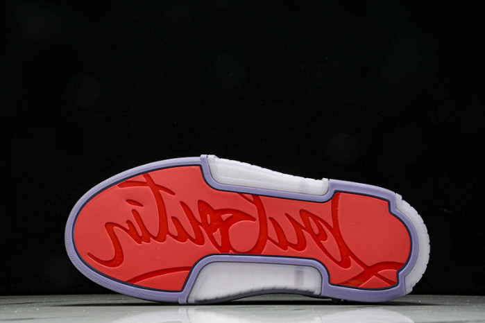 Chr1st1an louboutin sneakers  cl-105