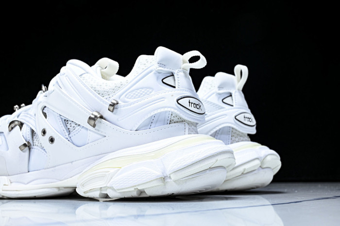 BL TRACK - BL -Track 09