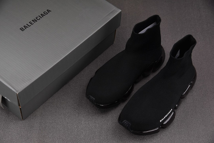 BL SPEED TRAINER  BL SB03