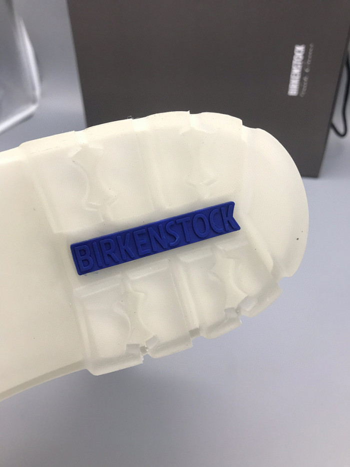 RICK OWENS SNEAKERS  OR-HT 10