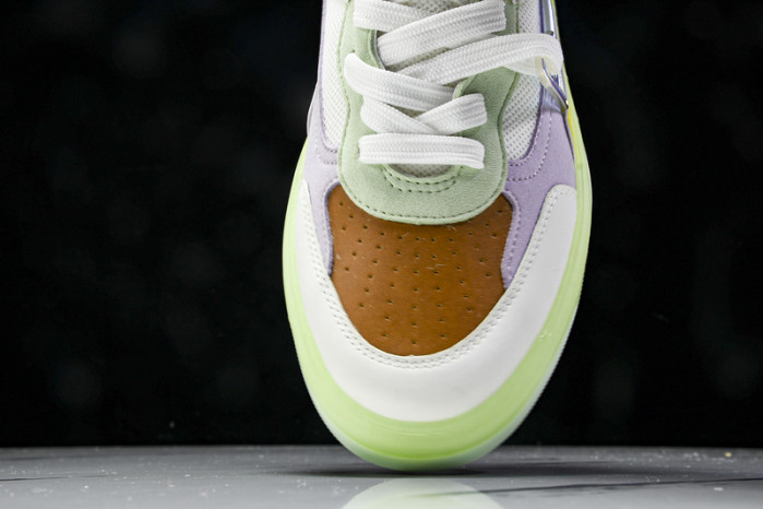 Chr1st1an louboutin sneakers  cl-106