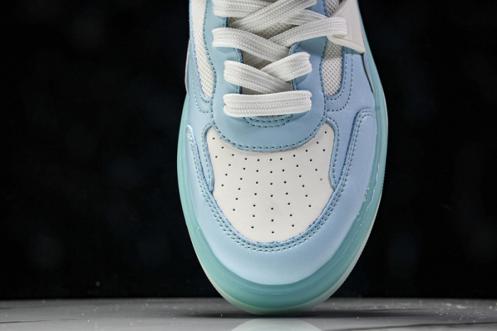 Chr1st1an louboutin sneakers  cl-107