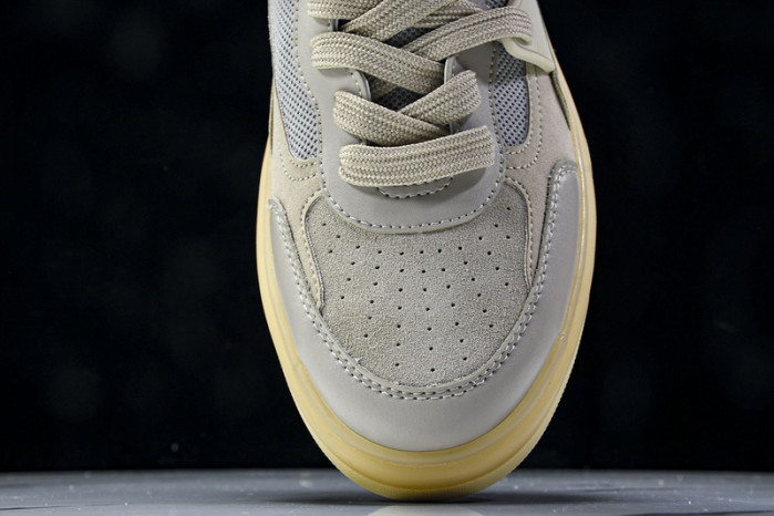 Chr1st1an louboutin sneakers  cl-108