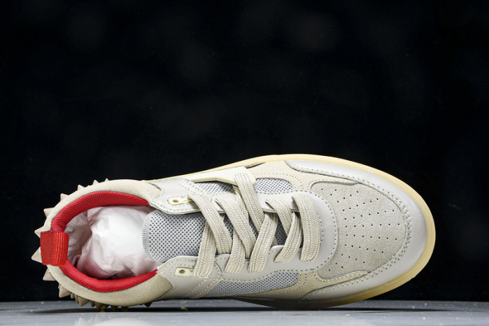 Chr1st1an louboutin sneakers  cl-108