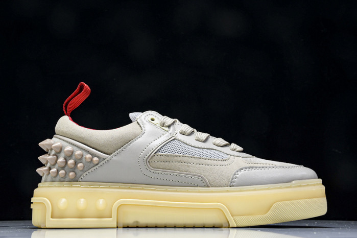 Chr1st1an louboutin sneakers  cl-108