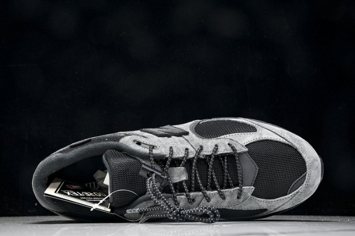 N*EW B*ALANCE  NB-163