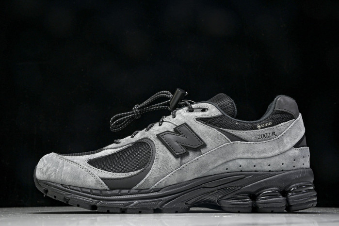 N*EW B*ALANCE  NB-163