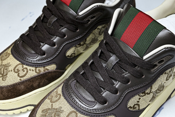 GC Re-Web SNEAKER  GC-RW26