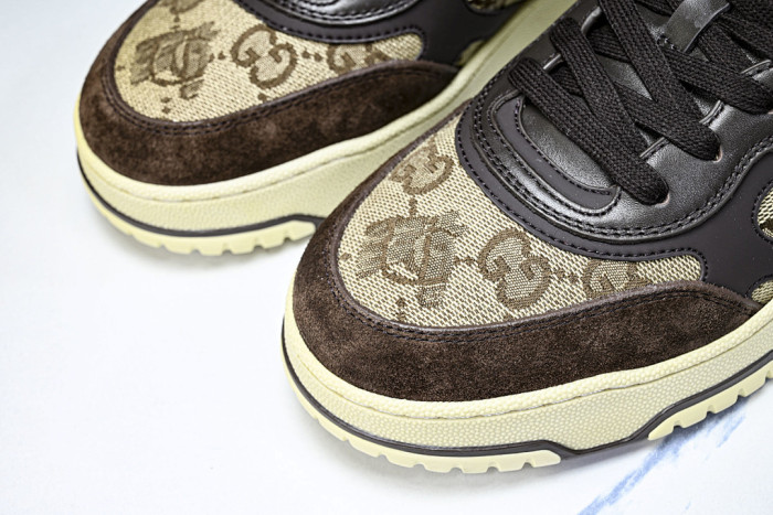 GC Re-Web SNEAKER  GC-RW26