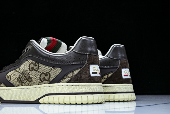 GC Re-Web SNEAKER  GC-RW26