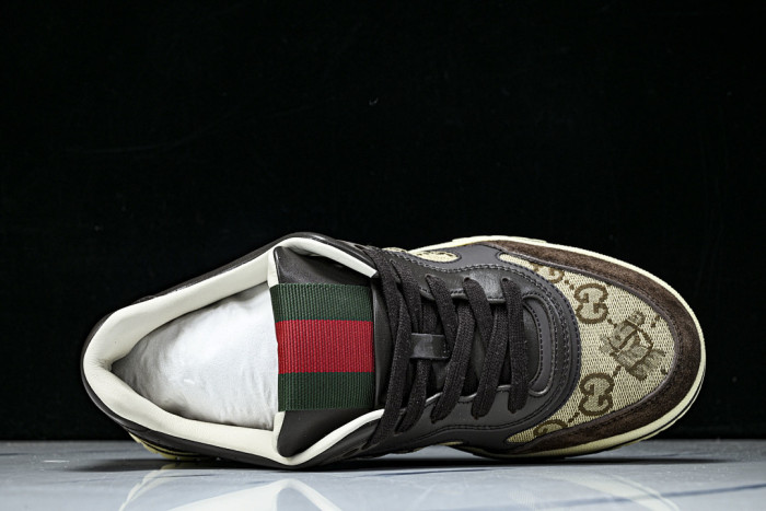 GC Re-Web SNEAKER  GC-RW26