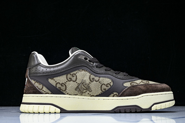 GC Re-Web SNEAKER  GC-RW26