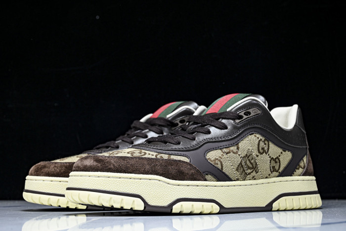 GC Re-Web SNEAKER  GC-RW26