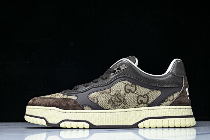 GC Re-Web SNEAKER  GC-RW26