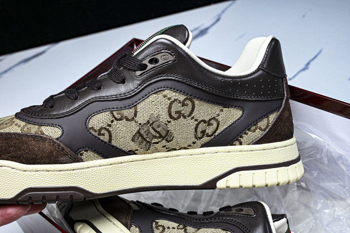 GC Re-Web SNEAKER  GC-RW26