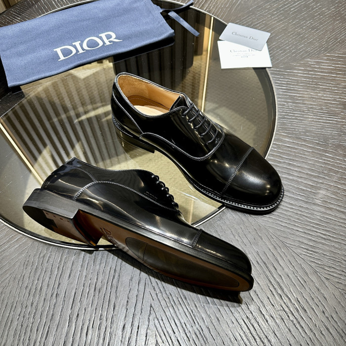 D1R* Timeless -DR-TM 01