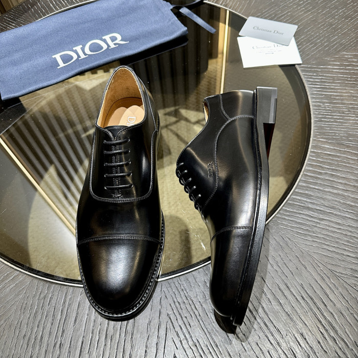 D1R* Timeless -DR-TM 03