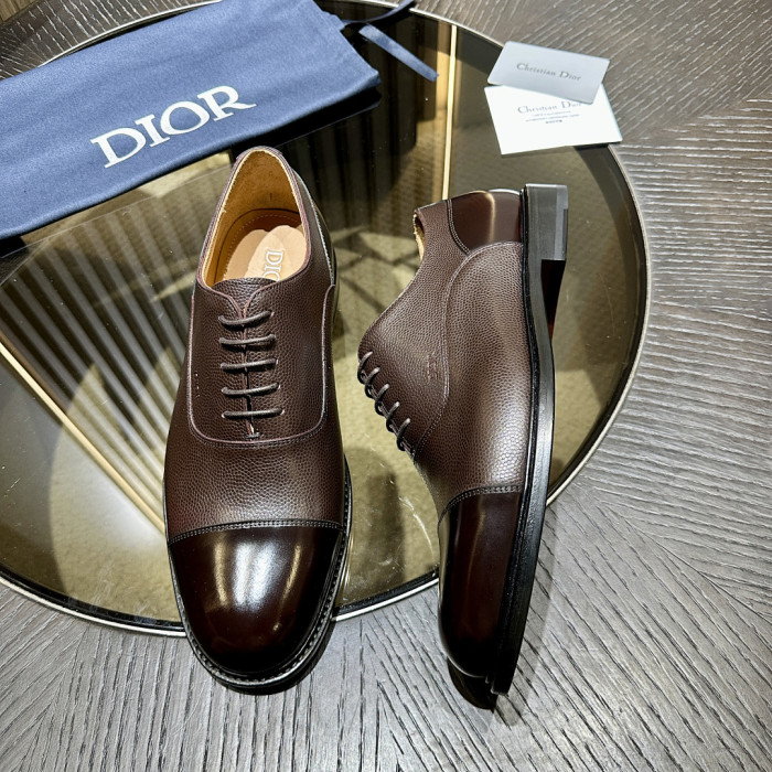 D1R* Timeless -DR-TM 04