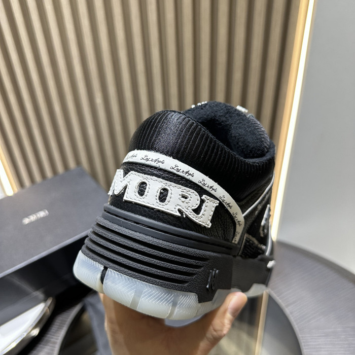AMIRI SNEAKERS  AM-203